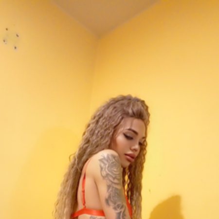 Rachel
