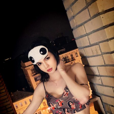 Yana