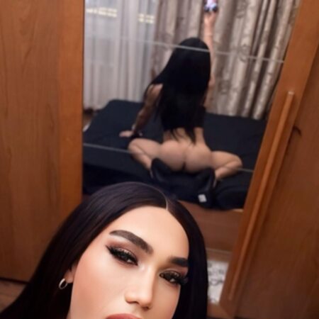 Ariana