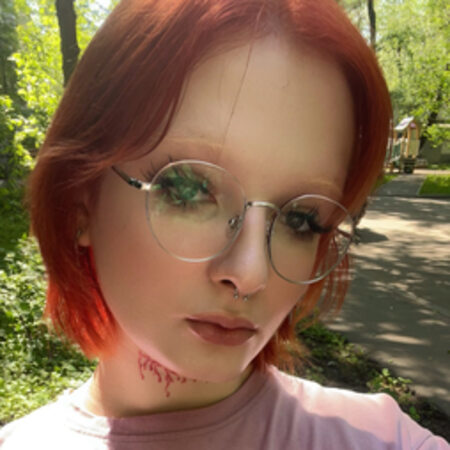 Sofia
