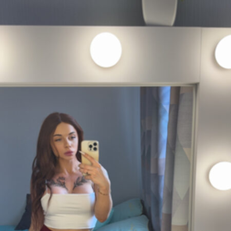 Veronica