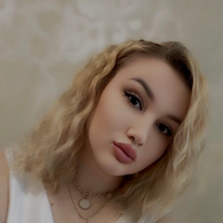 Yana
