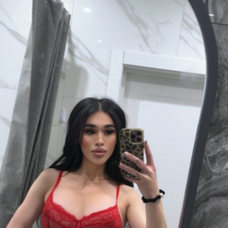 Lola Kazakh