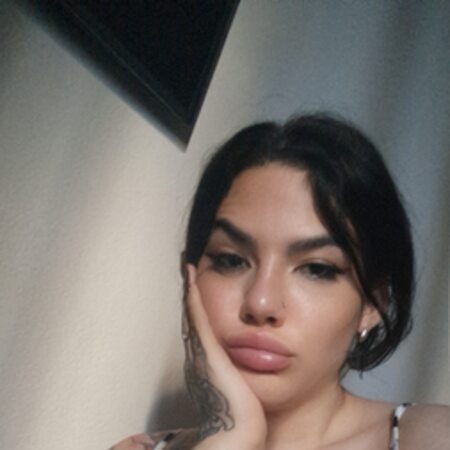 Dayana