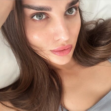 Sandra
