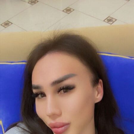 Nicole