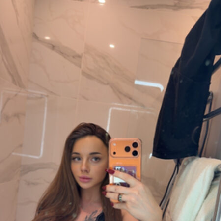 Veronica RUS