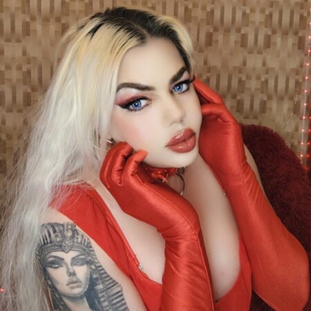 BrigitteLoren
