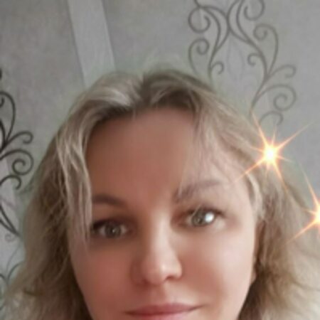 Tanyusha