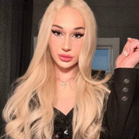 Yana