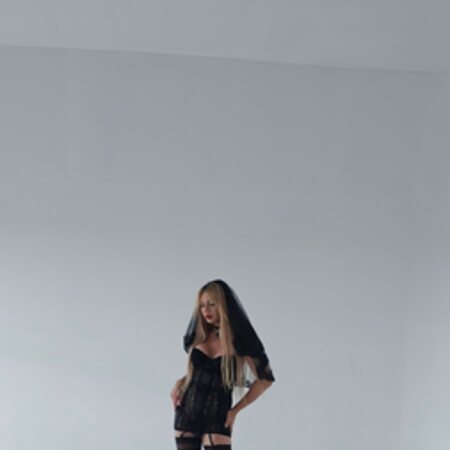 Arina