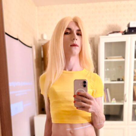 Dana