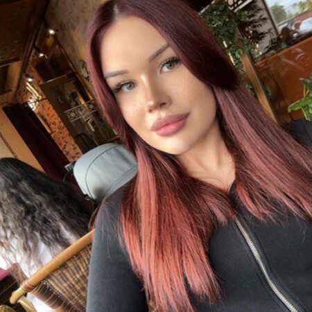 Angelina NEW